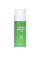 ПОД ЗАКАЗ.J:ON Тонер для проблемной кожи Стоп-акне 30 мл AC Derma Remedial Toner 15463.900.50-1 - фото 12191