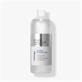 ПОД ЗАКАЗ.JMsolution Увлажняющий тонер с гиалуроновой кислотой 600мл Skin Boost Hyaluronic Acid Toner 15505.900.50-1 - фото 12193