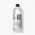 ПОД ЗАКАЗ.JMsolution Тонер с ретинолом для выравнивания тона кожи 600мл Skin Boost Retinol Toner 15516.900.50-1 - фото 12197