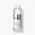 ПОД ЗАКАЗ.JMsolution Отбеливающий тонер с ниацинамидом 600мл Skin Boost Niacinamide Toner 15512.900.50-1 - фото 12201