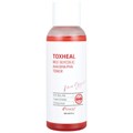ПОД ЗАКАЗ.Esthetic House Тоник-пилинг с гликолевой кислотой Toxheal Red Glycolic AHA-BHA-PHA Toner 15601.900.50-1 - фото 12222