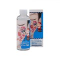 ПОД ЗАКАЗ.Elizavecca Пилинг-тоник с фруктовыми кислотами hell pore clean up AHA Fruit Toner 9010.900.50-1 - фото 12225