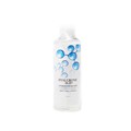 ПОД ЗАКАЗ.Eco Branch Глубокоувлажняющий тонер с гиалуроновой кислотой Hyaluronic Acidn Hypoallergenic skin toner 13118.900.50-1 - фото 12231