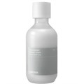 ПОД ЗАКАЗ.Celimax Барьерный кремовый тонер Dual Barrier Creamy Toner 15469.900.50-1 - фото 12240