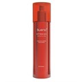 ПОД ЗАКАЗ.Bueno Пептидный тонер против морщин MGF Peptide Toner 8845.900.50-1 - фото 12241