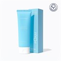 ПОД ЗАКАЗ.Trimay Очищающая пенка с гиалуроновой кислотой и аминокислотами Hyaluron Amino Boost Foam Cleanser 14309.900.50-1 - фото 12251