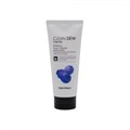 ПОД ЗАКАЗ.Tony Moly Пенка для умывания с экстрактом черники Clean Dew BlueBerry Cleanser 9920.900.50-1 - фото 12253