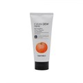 ПОД ЗАКАЗ.Tony Moly Пенка для умывания с экстрактом грейпфрута Clean Dew  Red Grape Fruit Foam Cleanser 9918.900.50-1 - фото 12255