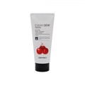 ПОД ЗАКАЗ.Tony Moly Пенка для умывания с экстрактом ацеролы Clean Dew Acerola Foam Cleanser 9917.900.50-1 - фото 12256
