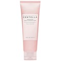 ПОД ЗАКАЗ.Skin1004 Глубоко очищающая пенка для сужения пор Madagascar Centella Poremizing Deep Cleansing Foam 15013.900.50-1 - фото 12258