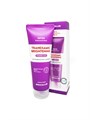 ПОД ЗАКАЗ.ShinCos.Lab Пенка для умывания от пигментации с транексамовой кислотой Tranexamic Brightening Cleansing Foam 15449.900.50-1 - фото 12259