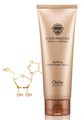 ПОД ЗАКАЗ.Ottie Увлажняющая пенка для упругости кожи 150 мл Gold Resilience Refresh Foam Cleanser 9647.900.50-1 - фото 12262