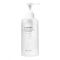 ПОД ЗАКАЗ.Luvum Очищающий гель с гиалуроновой кислотой Natural Blanc Hyaluronic Gel Cleanser 15661.900.50-1 - фото 12264