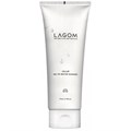 ПОД ЗАКАЗ.Lagom Гель с мочевиной для умывания Cellup Gel To Water Cleanser 15686.574.50-1 - фото 12271