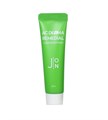 ПОД ЗАКАЗ.J:ON Пенка для проблемной кожи Стоп-акне 30 мл AC Derma Remedial Cleansing Foam 15462.900.50-1 - фото 12273
