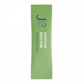 ПОД ЗАКАЗ.J:ON Очищающая энзимная пудра Matcha Enzyme Powder Wash 1гр 15357.574.50-1 - фото 12274