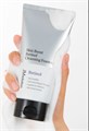 ПОД ЗАКАЗ.JMsolution Пенка с ретинолом для выравнивания тона кожи Skin Boost Retinol Cleansing Foam 15724.900.50-1 - фото 12276