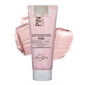 ПОД ЗАКАЗ.Grace Day Пенка с розовой глиной Pink Clay Anti-Trouble Facial Foam 13334.900.50-1 - фото 12279