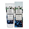 ПОД ЗАКАЗ.Grace Day Пенка для умывания с экстрактами черники Real Fresh Blueberry & Acai Berry Foam Cleanser 13337.574.50-1 - фото 12281