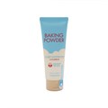 ПОД ЗАКАЗ.Etude House Пенка для снятия ВВ-крема с содой 160мл Baking Powder BB Deep Cleansing Foam 9086.900.50-1 - фото 12292