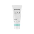 ПОД ЗАКАЗ.Esthetic House Пенка для умывания с хауттюнией Wonder Calming Foam Cleancer 15359.900.50-1 - фото 12293