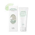 ПОД ЗАКАЗ.Dr. Althea Гель-пенка для умывания с аминокислотами Green Relief Amino Gel Cleanser 15634.900.50-1 - фото 12297