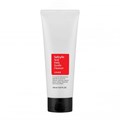 ПОД ЗАКАЗ.Cosrx Пенка для проблемной кожи с салициловой кислотой Salicylic Acid Daily Gently  Cleanser 14589.900.50-1 - фото 12299