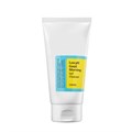 ПОД ЗАКАЗ.Cosrx Гель для умывания Low pH Good Morning Gel Cleanser 8913.900.50-1 - фото 12300
