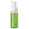 ПОД ЗАКАЗ.Celimax Мягкая очищающая пенка на основе нони The Real Noni Acne Bubble Cleanser 15712.900.50-1 - фото 12302