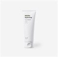 ПОД ЗАКАЗ.B.LAB Муссовая пенка для умывания с экстрактом матчи Matcha Hydrating Foam Cleanser 14350.900.50-1 - фото 12305