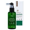 ПОД ЗАКАЗ.Prreti Укрепляющий тоник против выпадения волос с кофеином Anti-Hair Loss Caffeine Hair Tonic 14603.900.50-1 - фото 12306