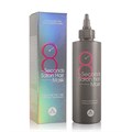 ПОД ЗАКАЗ.Masil Маска для волос Салонный эффект за 8 секунд 200мл 8 Seconds Salon Hair Mask 9472.900.50-1 - фото 12318