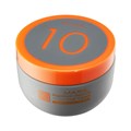 ПОД ЗАКАЗ.Masil Восстанавливающая премиум-маска для волос 10 Premium Repair Hair Mask 13368.900.50-1 - фото 12322