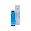 ПОД ЗАКАЗ.Lador Филлер для волос 150мл Perfect Hair Filler 9432.900.50-1 - фото 12326