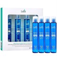 ПОД ЗАКАЗ.Lador Филлер для волос 13мл (синий) Perfect Hair Filler 9431.900.50-1 - фото 12327