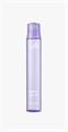 ПОД ЗАКАЗ.Lador Филлер для волос 13мл NEW (фиолетовый) Perfect Hair Fill-Up Mauve Edition 13494.900.50-1 - фото 12328