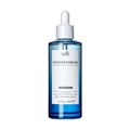 ПОД ЗАКАЗ.Lador Увлажняющее масло для волос Wonder Hair Oil 9427.900.50-1 - фото 12330