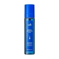 ПОД ЗАКАЗ.Lador Термозащитный мист-спрей для волос с аминокислотами Thermal Protection Spray 11483.900.50-1 - фото 12332