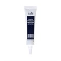 ПОД ЗАКАЗ.Lador Сыворотка-клей для секущихся кончиков Keratin Power Glue 9422.900.50-1 - фото 12333