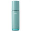 ПОД ЗАКАЗ.Lador Сыворотка для волос Wonder Full Hair Serum 14228.900.50-1 - фото 12335