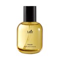 ПОД ЗАКАЗ.Lador Парфюмированное масло для волос 80 мл 02 HINOKI Perfumed Hair Oil 14537.900.50-1 - фото 12338