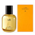 ПОД ЗАКАЗ.Lador Парфюмированное масло для волос 80мл 01 LA PITTA Perfumed Hair Oil 14335.900.50-1 - фото 12339