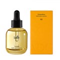 ПОД ЗАКАЗ.Lador Парфюмированное масло для волос 30 мл 02 HINOKI Perfumed Hair Oil 14226.900.50-1 - фото 12340