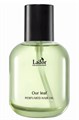 ПОД ЗАКАЗ.Lador Парфюмированное масло 80мл для волос OUR LEAF Perfumed Hair Oil 14960.900.50-1 - фото 12341