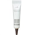 ПОД ЗАКАЗ.Lador Очищающая ампула для кожи головы Scalp scaling spa ample 12694.900.50-1 - фото 12344