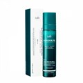 ПОД ЗАКАЗ.Lador Мист для укрепления и защиты волос Wonder Pick Clinic Water PH 4.9 12333.900.50-1 - фото 12346