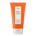 ПОД ЗАКАЗ.Lador Маска с яблочным уксусом для блеска волос ACV Vinegar Treatment 12057.900.50-1 - фото 12349
