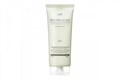 ПОД ЗАКАЗ.Lador Маска с маслом чайного дерева Tea tree scalp hair pack 9411.900.50-1 - фото 12351