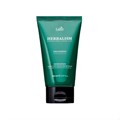 ПОД ЗАКАЗ.Lador Маска для волос с аминокислотами Herbalism Treatment 12749.900.50-1 - фото 12360