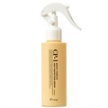 ПОД ЗАКАЗ.Esthetic House Термозащитная сыворотка-спрей для волос Cp-1 bright complex heat protection serum 15319.900.50-1 - фото 12376